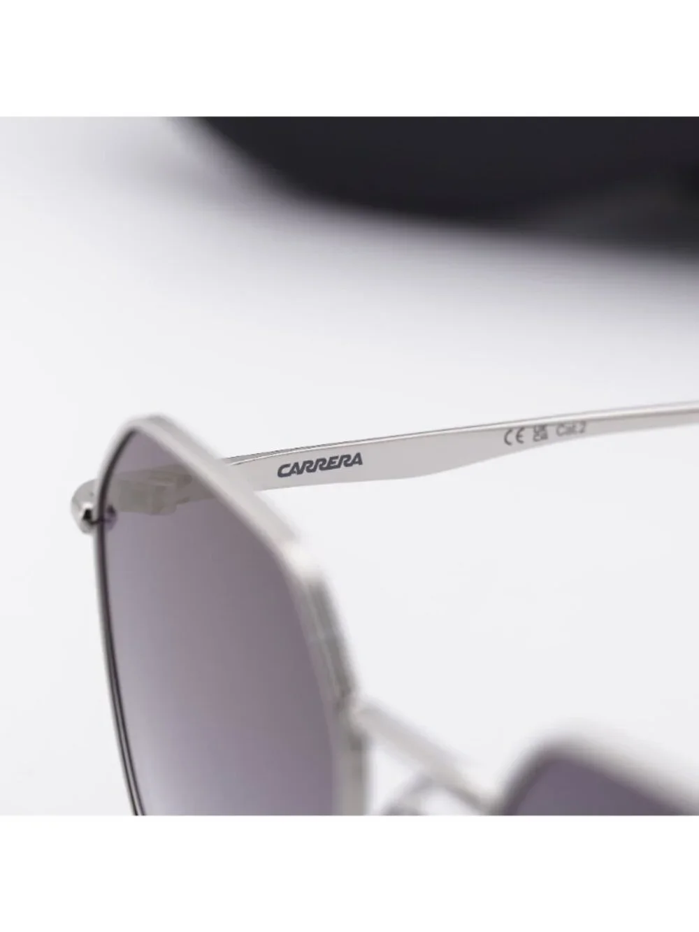 Carrera model 334